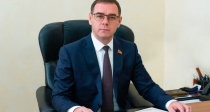 В Челябинской области примут дополнительные меры поддержки для контрактников