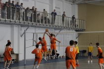 Нязепетровск в игре