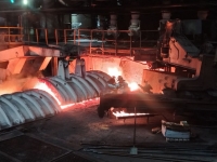 Фонд «Защитники Отечества» оказывает содействие в трудоустройстве ветеранов СВО