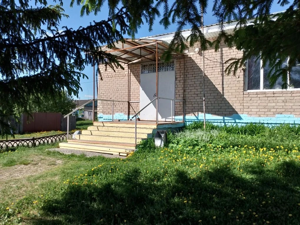 2267 нязепетровцев уже приняли участие в голосовании за объекты благоустройства, а вы?