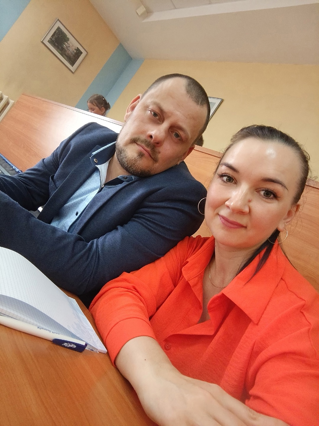 Семья из Нязепетровска приняла участие во II Всероссийском семейном фестивале сбережений и инвестиций 