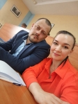 Семья из Нязепетровска приняла участие во II Всероссийском семейном фестивале сбережений и инвестиций 